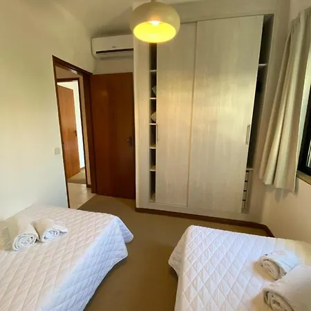 Beach Shell Flat Apartment *